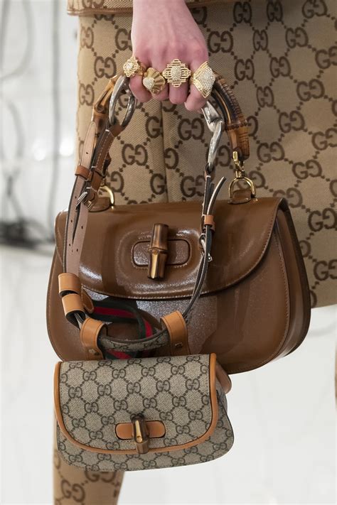 new gucci bags 2023|latest gucci bags 2022.